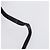 Bamboo Borsa Tote in Canvas GG Gucci Nylon 2way Nera Argento 002 1016 Auth BA8455 Nero - vista 14
