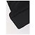 Bamboo Borsa Tote in Canvas GG Gucci Nylon 2way Nera Argento 002 1016 Auth BA8455 Nero - vista 16