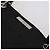 Bamboo Borsa Tote in Canvas GG Gucci Nylon 2way Nera Argento 002 1016 Auth BA8455 Nero - vista 18