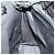 Bamboo Borsa Tote in Canvas GG Gucci Nylon 2way Nera Argento 002 1016 Auth BA8455 Nero - vista 19