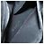 Bamboo Borsa Tote in Canvas GG Gucci Nylon 2way Nera Argento 002 1016 Auth BA8455 Nero - vista 22