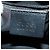 Bamboo Borsa Tote in Canvas GG Gucci Nylon 2way Nera Argento 002 1016 Auth BA8455 Nero - vista 23