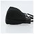 Autre Marque BOTTEGA VENETA Borsa a mano in tela nera Auth 155219 Nero - vista 3