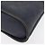 Borsa a mano Christian Dior in pelle blu navy oro Auth 151674 D'oro - vista 14