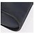 Borsa a mano Christian Dior in pelle blu navy oro Auth 151674 D'oro - vista 16