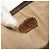 LOUIS VUITTON Borsa Sac Plat Monogram M51140 LV Auth ka491 Monogramma - vista 10