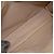 LOUIS VUITTON Borsa Sac Plat Monogram M51140 LV Auth ka491 Monogramma - vista 11
