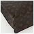 LOUIS VUITTON Borsa Sac Plat Monogram M51140 LV Auth ka491 Monogramma - vista 16