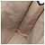 LOUIS VUITTON Borsa Sac Plat Monogram M51140 LV Auth ka491 Monogramma - vista 17