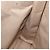 LOUIS VUITTON Borsa Sac Plat Monogram M51140 LV Auth ka491 Monogramma - vista 18