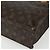 LOUIS VUITTON Borsa Sac Plat Monogram M51140 LV Auth ka491 Monogramma - vista 9