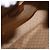 Zaino in pelle Gucci Bamboo marrone oro Auth 154653 D'oro - vista 11