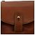 Zaino in pelle Gucci Bamboo marrone oro Auth 154653 D'oro - vista 22
