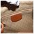 Zaino in pelle Gucci Bamboo marrone oro Auth 154653 D'oro - vista 23
