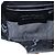 Borsa a Spalla Gancini in Pelle Nera e Oro Salvatore Ferragamo Auth bs31444 Nero D'oro - vista 11