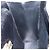 Borsa a mano Christian Dior in pelle nera e oro Auth 151752 Nero D'oro - vista 21