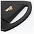 Borsa a mano Christian Dior in pelle nera e oro Auth 151752 Nero D'oro - vista 7