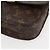 LOUIS VUITTON Borsa a Spalla Monogram Saint Cloud MM M51243 LV Auth BA8107 Monogramma - vista 14
