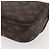 LOUIS VUITTON Borsa a Spalla Monogram Saint Cloud MM M51243 LV Auth BA8107 Monogramma - vista 16