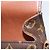 LOUIS VUITTON Borsa a Spalla Monogram Saint Cloud MM M51243 LV Auth BA8107 Monogramma - vista 20