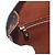 LOUIS VUITTON Borsa a Spalla Monogram Saint Cloud MM M51243 LV Auth BA8107 Monogramma - vista 22