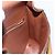 LOUIS VUITTON Borsa a Spalla Monogram Saint Cloud MM M51243 LV Auth BA8107 Monogramma - vista 23