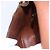LOUIS VUITTON Borsa a Spalla Monogram Saint Cloud MM M51243 LV Auth BA8107 Monogramma - vista 24
