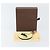LOUIS VUITTON Illustre Nagellack Charm Lackleder MP1570 Auth bs31343 Beige Golden - Ansicht 10