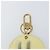 LOUIS VUITTON Illustre Nagellack Charm Lackleder MP1570 Auth bs31343 Beige Golden - Ansicht 3