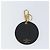 LOUIS VUITTON Illustre Nagellack Charm Lackleder MP1570 Auth bs31343 Beige Golden - Ansicht 5