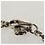 Bracciale Arabesque GUCCI Ag925 Argento Auth am9819V - vista 10