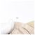 Borsa a Spalla PRADA Nylon Beige Argento Autentica ep12067 - vista 12