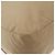 Borsa a Spalla PRADA Nylon Beige Argento Autentica ep12067 - vista 15