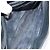 Borsa a Spalla Gucci GG Supreme Sherry Line PVC Blu Navy Oro 14 02 013 Auth 154336 D'oro - vista 26