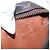 LOUIS VUITTON Pochette Compiegne 23 M51847 Auth LV 154777 Monogramme - vue 12