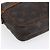 LOUIS VUITTON Pochette Compiegne 23 M51847 Auth LV 154777 Monogramme - vue 14