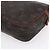 LOUIS VUITTON Pochette Compiegne 23 M51847 Auth LV 154777 Monogramme - vue 15