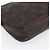 LOUIS VUITTON Pochette Compiegne 23 M51847 Auth LV 154777 Monogramme - vue 16