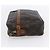 LOUIS VUITTON Pochette Compiegne 23 M51847 Auth LV 154777 Monogramme - vue 3