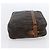 LOUIS VUITTON Pochette Compiegne 23 M51847 Auth LV 154777 Monogramme - vue 4