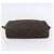 LOUIS VUITTON Pochette Compiegne 23 M51847 Auth LV 154777 Monogramme - vue 6
