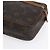LOUIS VUITTON Pochette Compiegne 23 M51847 Auth LV 154777 Monogramme - vue 7