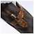 LOUIS VUITTON Pochette Compiegne 23 M51847 Auth LV 154777 Monogramme - vue 8