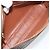 LOUIS VUITTON Clutch Marly Dragonne GM Monogram M51825 LV Auth th6548 Monogramma - vista 10