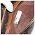 LOUIS VUITTON Clutch Marly Dragonne GM Monogram M51825 LV Auth th6548 Monogramma - vista 11