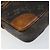 LOUIS VUITTON Clutch Marly Dragonne GM Monogram M51825 LV Auth th6548 Monogramma - vista 15