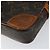 LOUIS VUITTON Clutch Marly Dragonne GM Monogram M51825 LV Auth th6548 Monogramma - vista 16