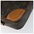 LOUIS VUITTON Clutch Marly Dragonne GM Monogram M51825 LV Auth th6548 Monogramma - vista 17