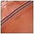 LOUIS VUITTON Clutch Marly Dragonne GM Monogram M51825 LV Auth th6548 Monogramma - vista 18