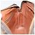 LOUIS VUITTON Clutch Marly Dragonne GM Monogram M51825 LV Auth th6548 Monogramma - vista 19